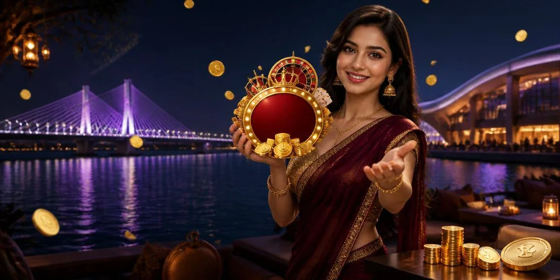 গোল্ডেন ফিশ ট্যাংক স্লট